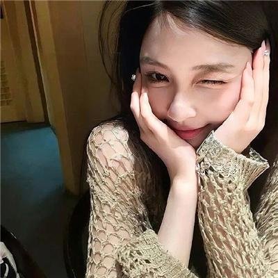 安迪和其他的女人