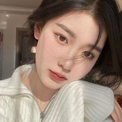 耀眼的日子