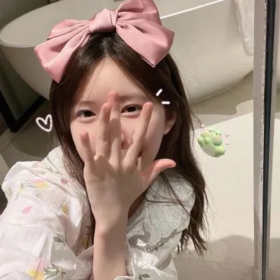 蓝莓之夜