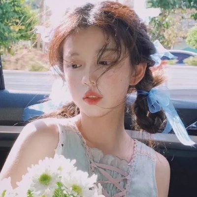巴黎遇见爱