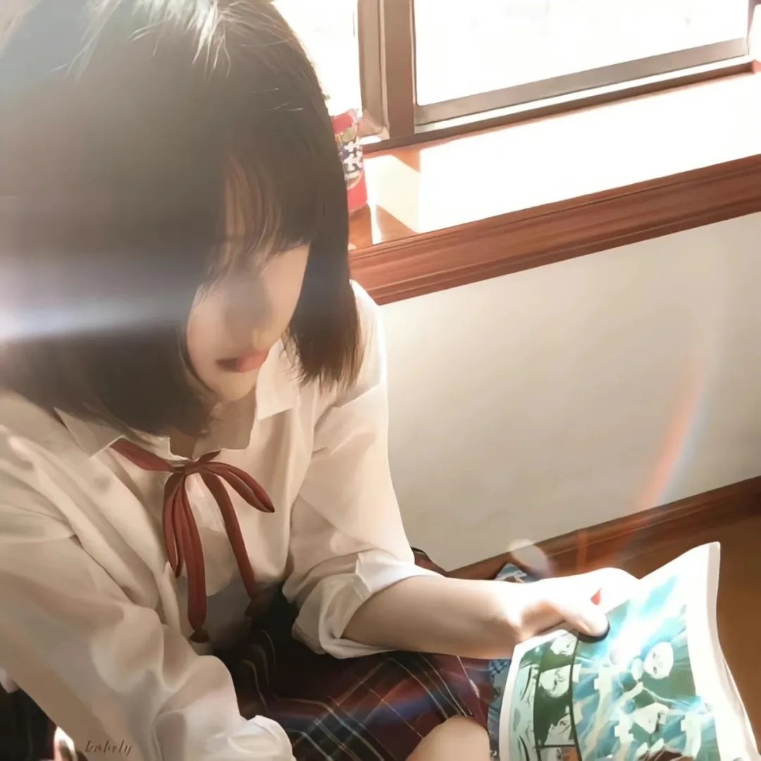 夜的姐妹