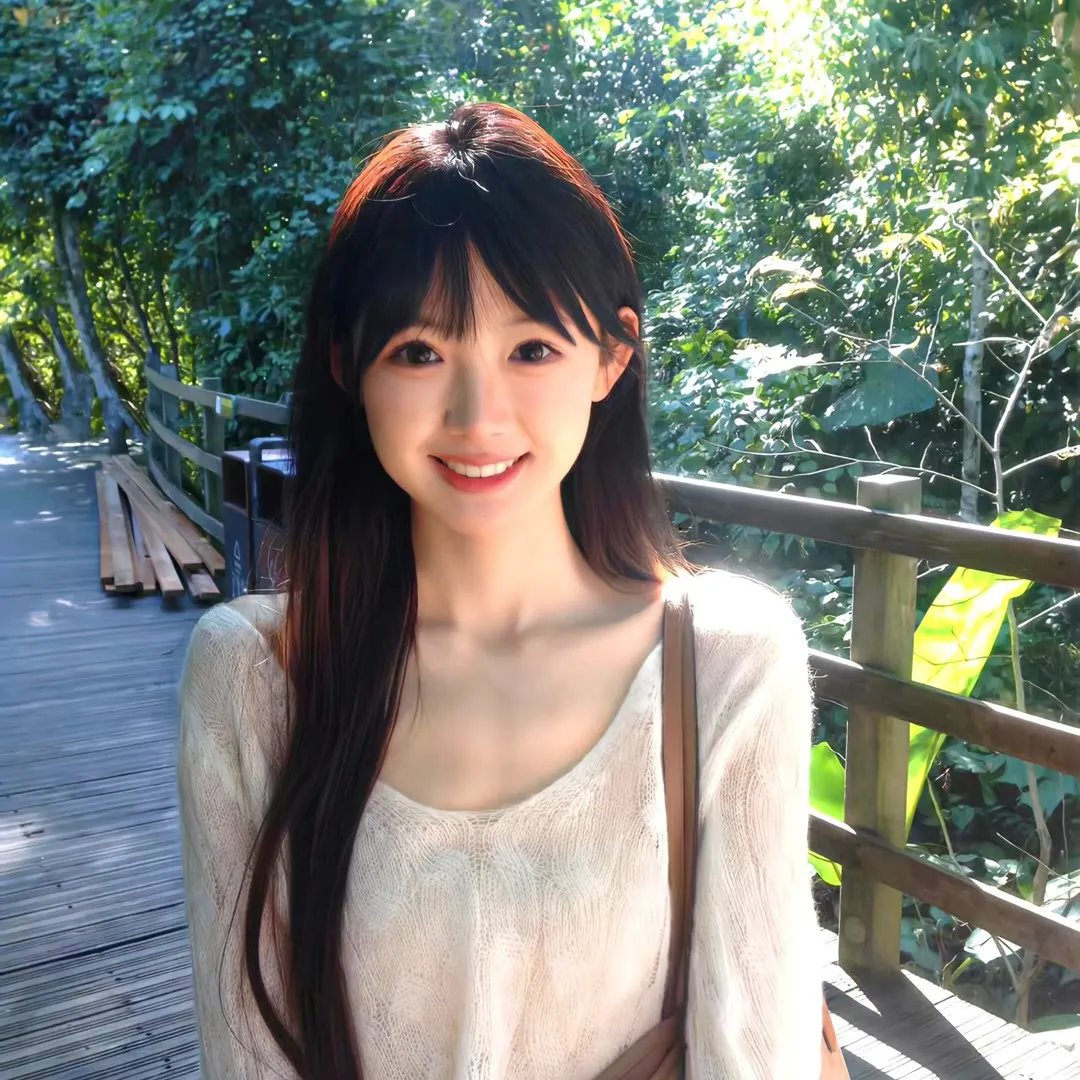 拜托了冰箱