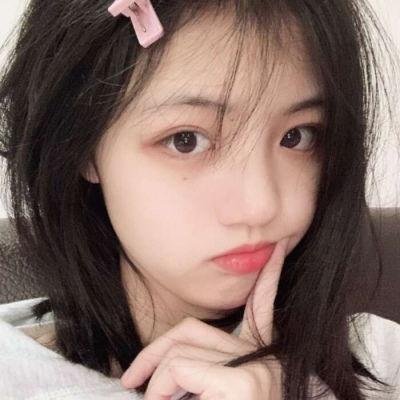 翩娜