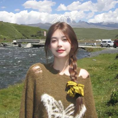 歌舞团的女人们