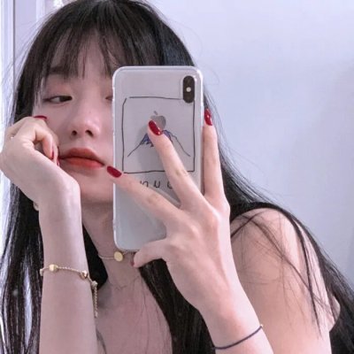 在魔鬼门前