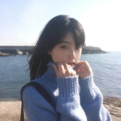 终极快递