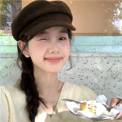小二班