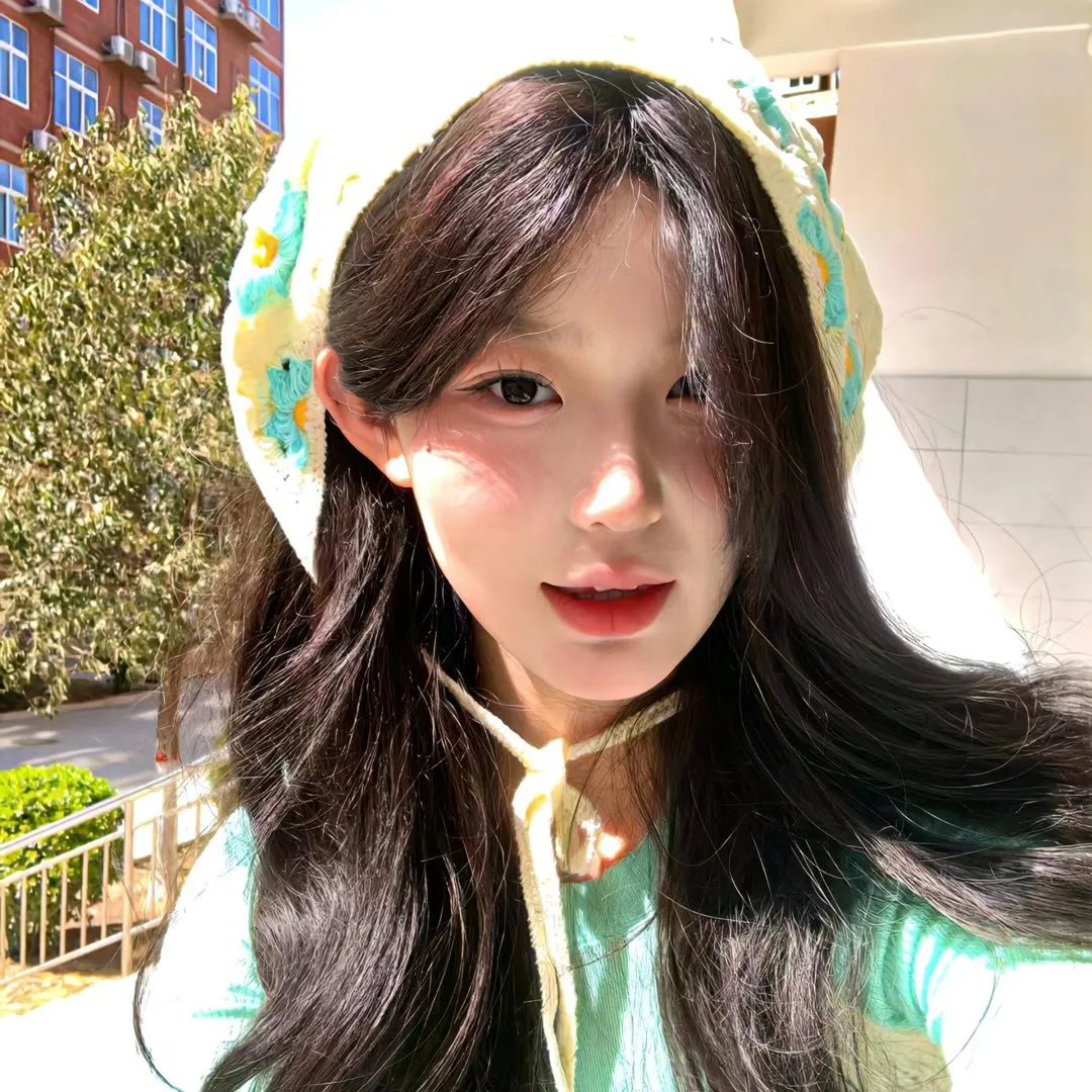 手指