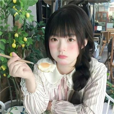 猫和老鼠在纽约
