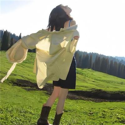 黑色止血钳2