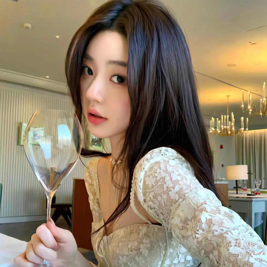 李天腾与赵小宝2