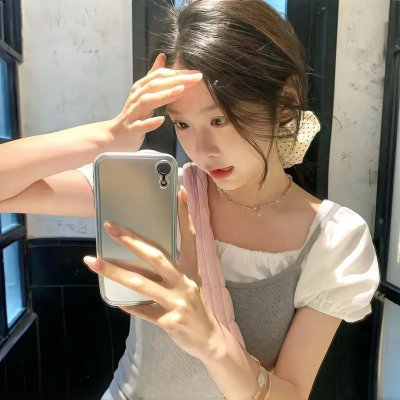 各怀鬼胎