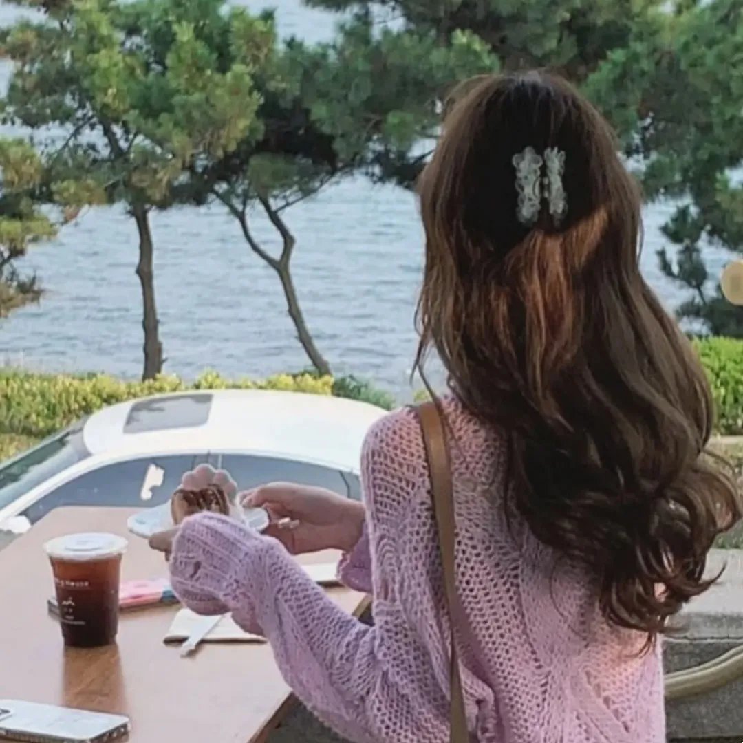 睡花