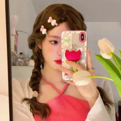 百烛游戏